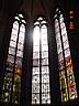 133_Koln Church.JPG